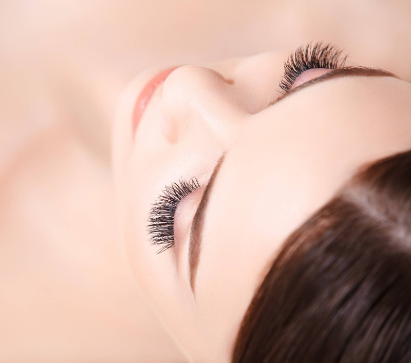 化妆技巧 - 複製 化妆技巧 - 複製